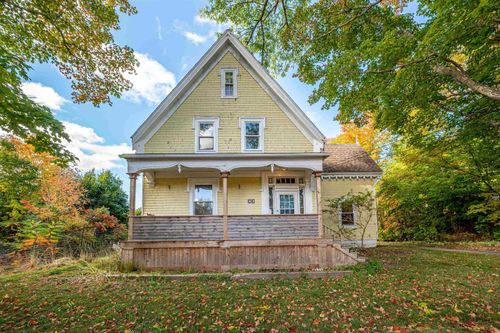 32 Etter Rd, Newport, NS, B0N2A0 | Card Image