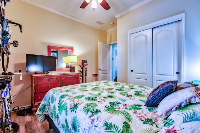 2nd bedroom | Image 13
