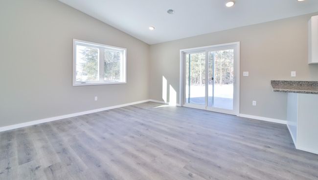 3772 Blaze Boulevard, House other with 3 bedrooms, 2 bathrooms and null parking in Jenkins MN | Image 7