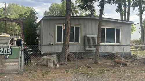 302 Hamilton St, Carlin, NV, 89822-9950 | Card Image