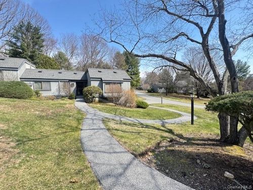 b-243 Heritage Hls, Somers, NY, 10589-1425 | Card Image