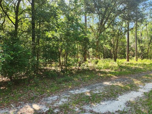 Lot 237 Nw 45th Ave, Jasper, FL, 32052 | Card Image