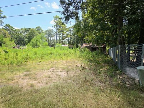 19340 Old Coffin Rd, Conroe, TX, 77302-6362 | Card Image
