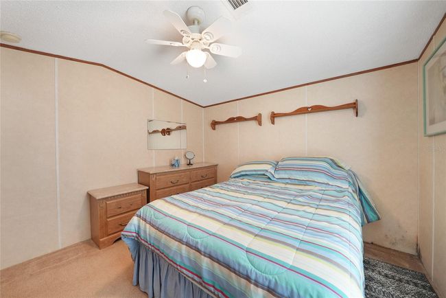 11942 Sw Newman Ter, House other with 2 bedrooms, 2 bathrooms and null parking in ARCADIA FL | Image 19