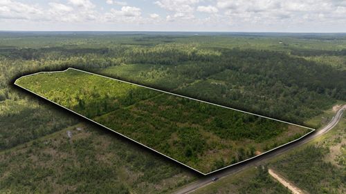 TBD 18 Cr 4210, Woodville, TX, 75979 | Card Image
