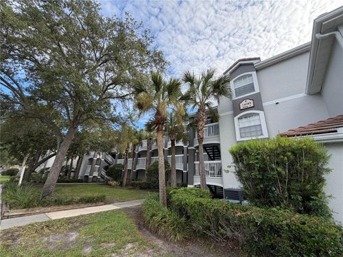 211-14037 Fairway Island Dr, ORLANDO, FL, 32837-5249 | Card Image