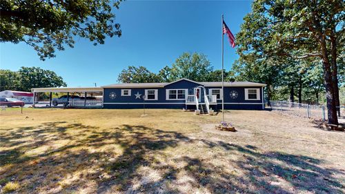 15778 W Us Highway 270, McAlester, OK, 74501-5583 | Card Image
