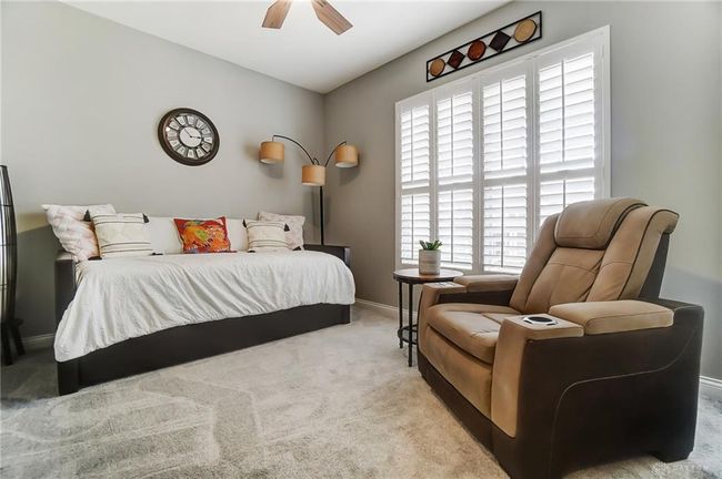 539 Bellasera Dr, House other with 3 bedrooms, 3 bathrooms and null parking in Sugarcreek Township OH | Image 38
