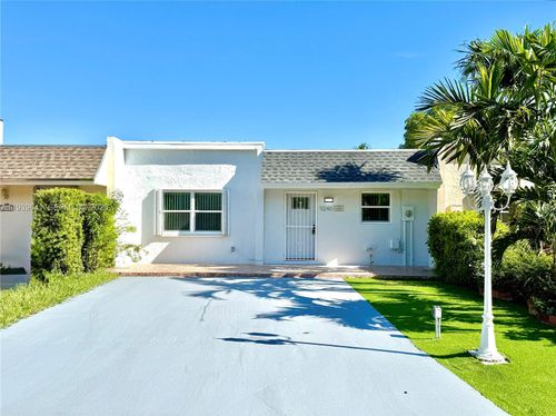 11240 Sw 33rd Circle Pl, Miami, FL, 33165-3436 | Card Image
