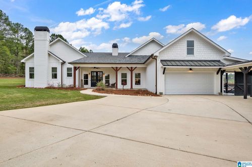 17 Sunset Vw, WILSONVILLE, AL, 35186-0016 | Card Image