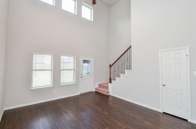Don't you love the modest placement of the staircase? | Image 11