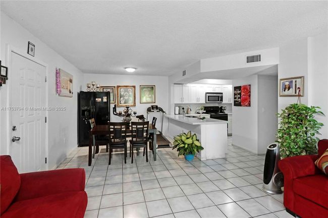 APT-303 - 8640 Sw 212 Th St, Condo with 2 bedrooms, 2 bathrooms and null parking in Cutler Bay FL | Image 12