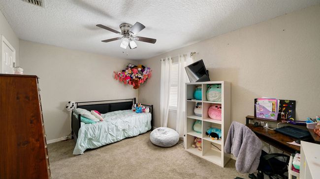 11428 Rustic Pines Cir E, House other with 4 bedrooms, 3 bathrooms and null parking in JACKSONVILLE FL | Image 15