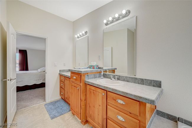 235 Tres Lobos St, House other with 3 bedrooms, 2 bathrooms and null parking in Overton NV | Image 39
