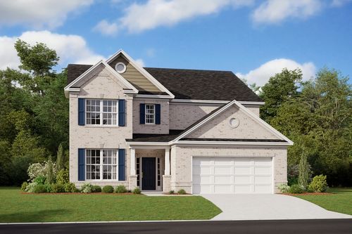3219 Great Elm Dr, Mount Juliet, TN, 37121 | Card Image