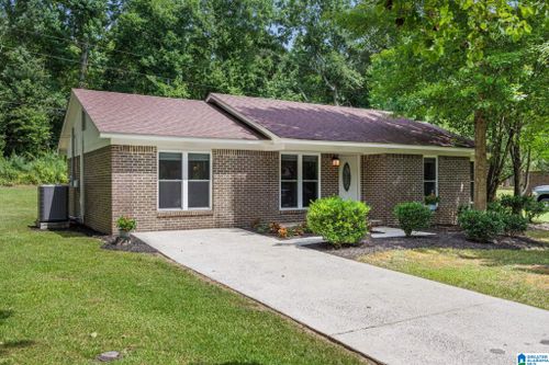 2036 Larry Avenue, Cullman, AL, 35055 | Card Image