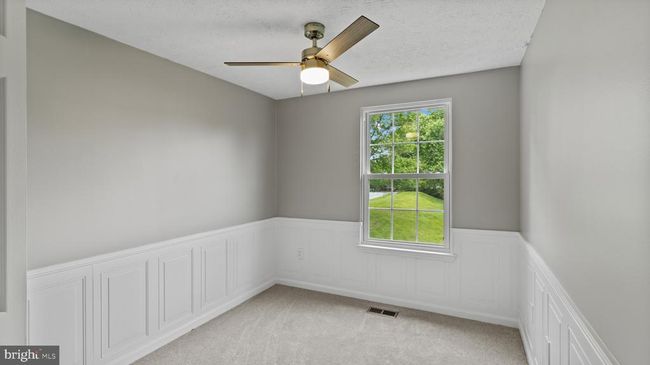 242 Lodgecliff Ct, Townhouse with 3 bedrooms, 2 bathrooms and null parking in ABINGDON MD | Image 16
