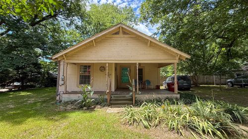 114 Carthel St, Mount Vernon, TX, 75457-2903 | Card Image