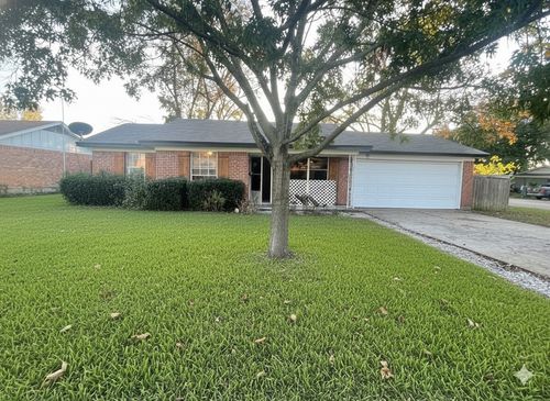 4777 Sarazen Dr, Mesquite, TX, 75150-1852 | Card Image