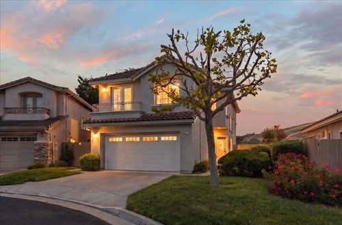 26214 Acclaim Ct, Salinas, CA, 93908-1547 | Card Image