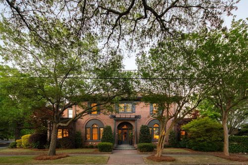 56 Parkwood Ave, Charleston, SC, 29403-4330 | Card Image