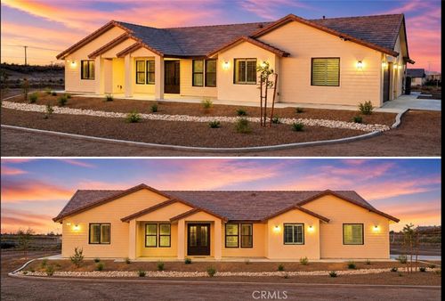 6221 Merced Rd, Hesperia, CA, 92344 | Card Image