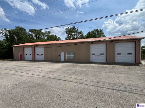 721 E Dixie Avenue, Elizabethtown, KY, 42701 | Card Image