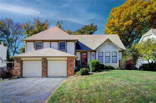 10220 Gillette St, Lenexa, KS, 66215-1740 | Card Image