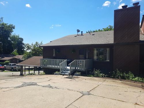 1031 Washington Street, Wooster, OH, 44691 | Card Image