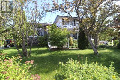 48 Elizabeth Ave, House other with 4 bedrooms, 3 bathrooms and null parking in Deer Lake NL | Image 2