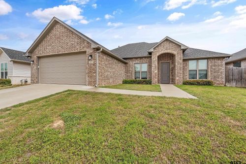 11415 Windsor Park Dr, Tyler, TX, 75709-5140 | Card Image