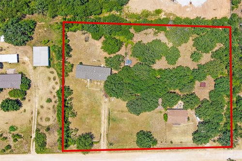 2309 Daniels Dr, Joshua, TX, 76058-6019 | Card Image