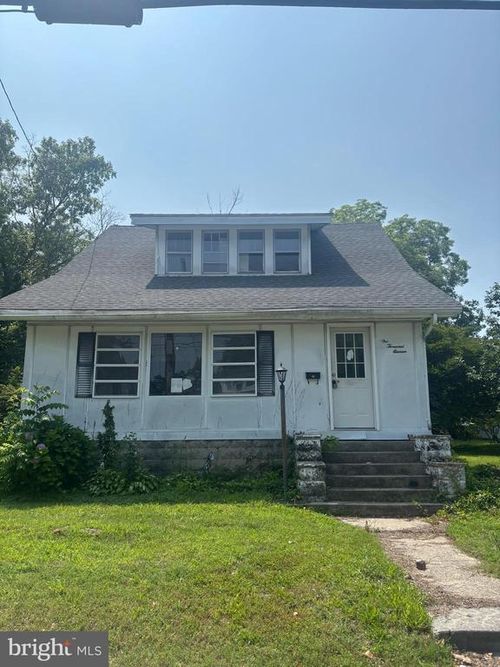 1011 Race St, CAMBRIDGE, MD, 21613-2836 | Card Image