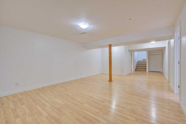 444 Evanston View Nw, House other with 6 bedrooms, 4 bathrooms and 4 parking in Calgary AB | Image 9