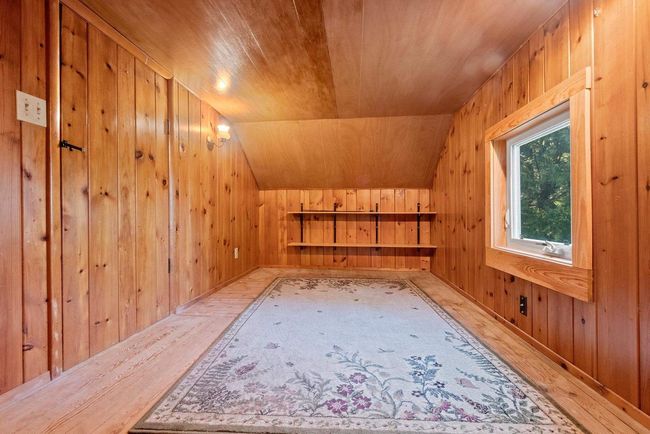 W5424 North Shore Drive, House other with 2 bedrooms, 2 bathrooms and null parking in Wescott WI | Image 32