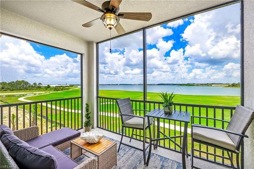 532-43040 Greenway Blvd, Babcock Ranch, FL, 33982 | Card Image