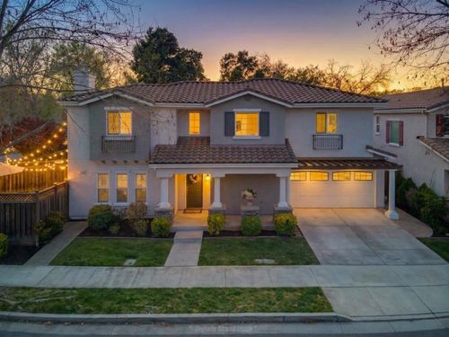 1269 Delmas Ave, San Jose, CA, 95125-1723 | Card Image