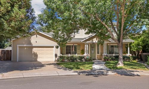 4216 Keepsake Ct, Modesto, CA, 95356-8760 | Card Image
