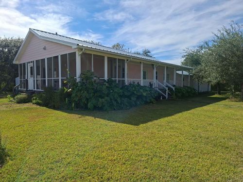 14025 Oak Lake Village Dr, Needville, TX, 77461 | Card Image