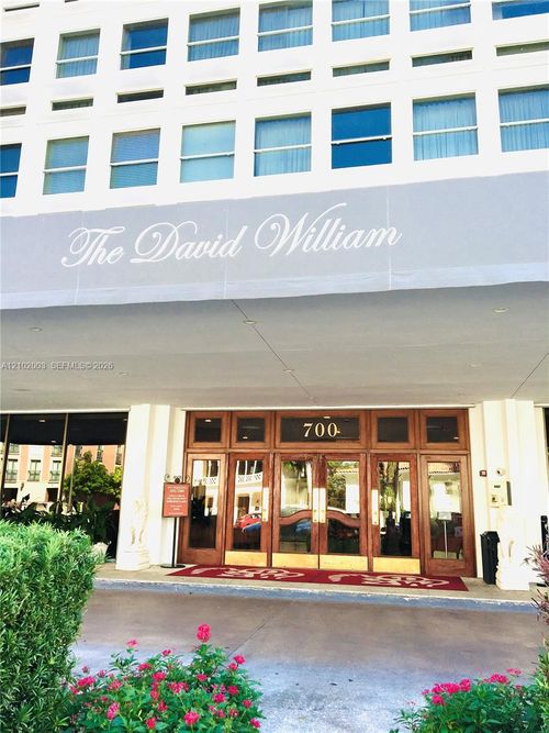 1115-700 Biltmore Way, Coral Gables, FL, 33134-7564 | Card Image