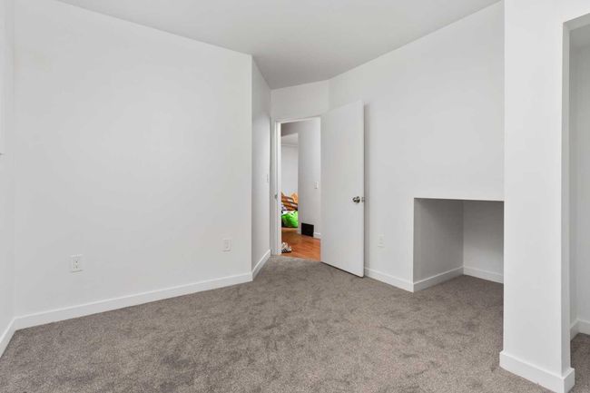 14 1st Avenue S, House other with 5 bedrooms, 2 bathrooms and 4 parking in Hay Lakes AB | Image 6