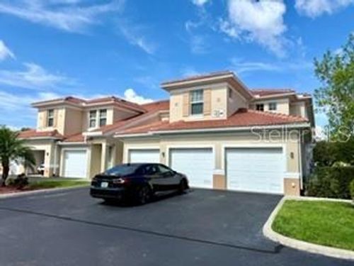 713-240 W End Dr, Punta Gorda, FL, 33950-0302 | Card Image