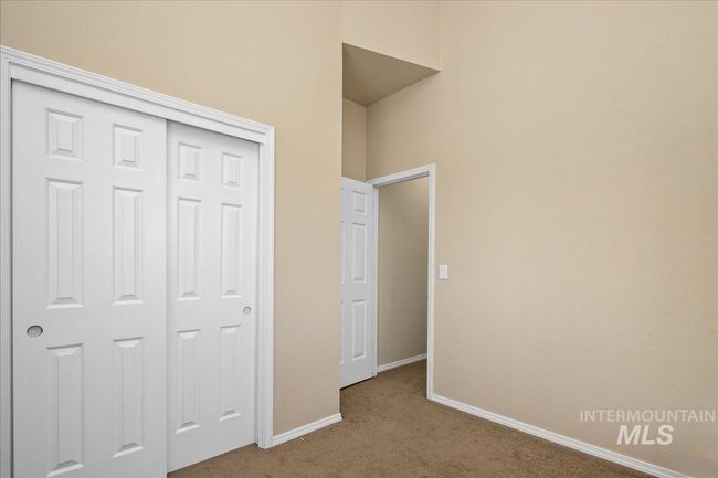 378 E Black Canyon Hwy, House other with 5 bedrooms, 2 bathrooms and null parking in Emmett ID | Image 24