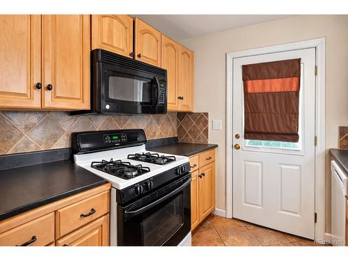 4151 S Lincoln St, Englewood, CO, 80113-4601 | Card Image