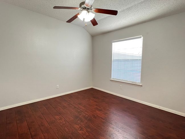 11015 Tree Shadow Ln, House other with 3 bedrooms, 2 bathrooms and null parking in Frisco TX | Image 16
