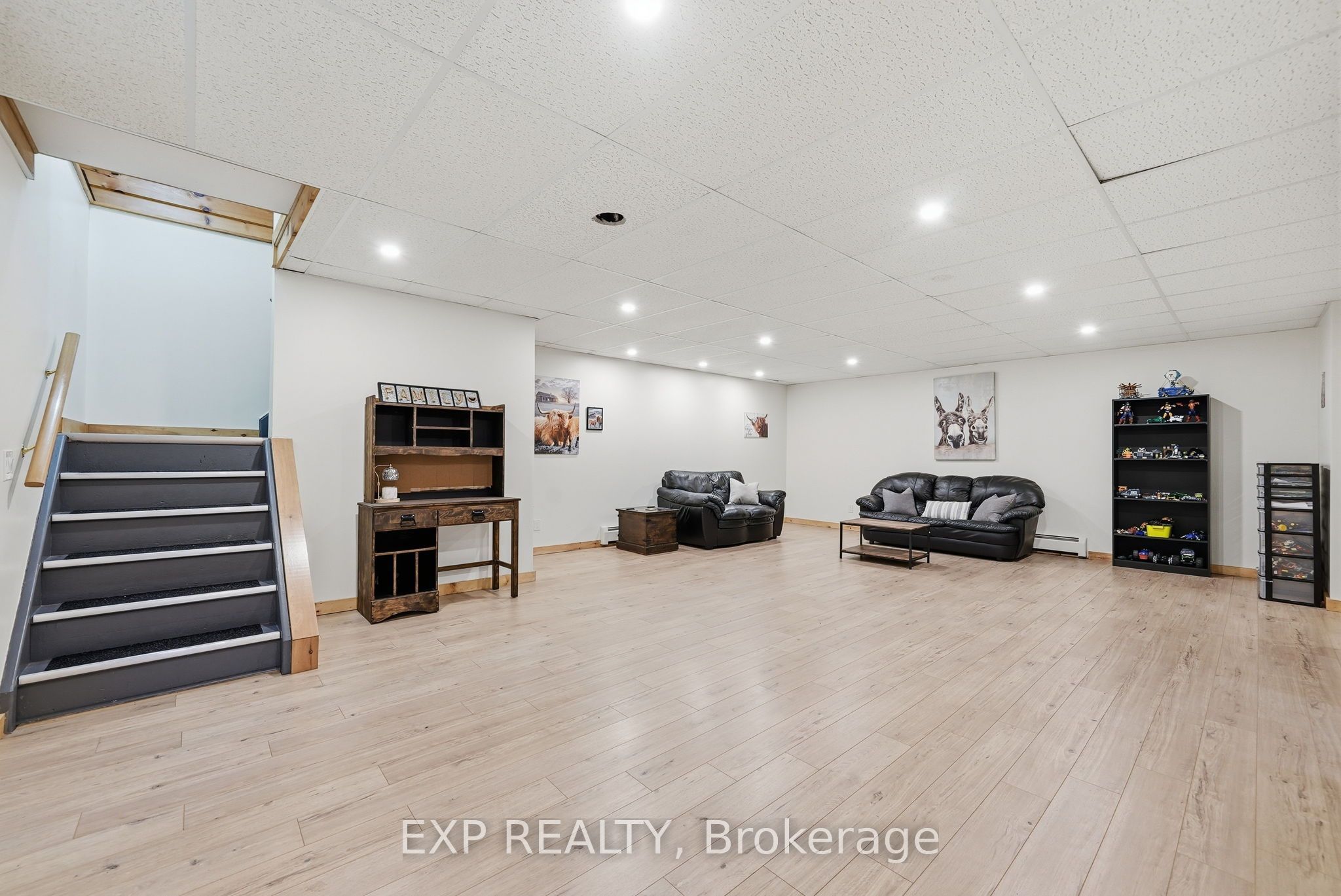 Residential in Kawartha Lakes 2
