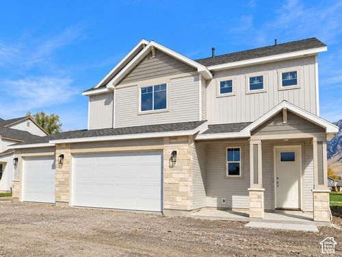 56-322 W 1400 N, Brigham City, UT, 84302-4028 | Card Image