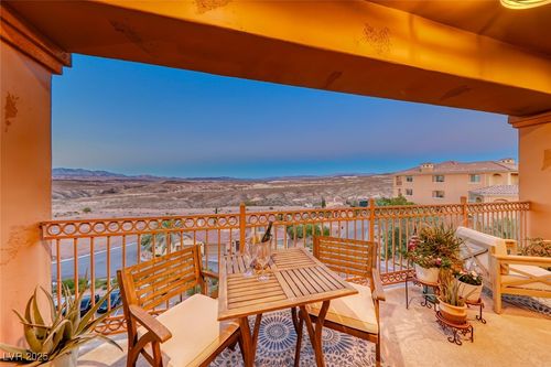 unit-402-20 Via Mantova, Henderson, NV, 89011-2020 | Card Image