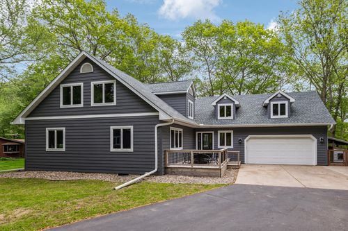 25306 Csah 4, Dassel, MN, 55325-3219 | Card Image