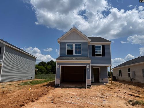 212 Laurinton Farms Drive, Hopkins, SC, 29061 | Card Image